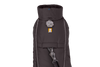 Furness™ Dog Jacket