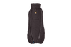 Furness™ Dog Jacket