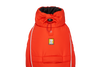 Furness™ Dog Jacket