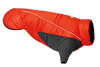 Furness™ Dog Jacket