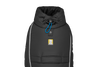 Furness™ Dog Jacket