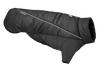 Furness™ Dog Jacket