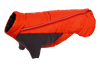 Furness™ Dog Jacket