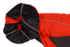 Furness™ Dog Jacket