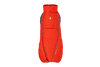 Furness™ Dog Jacket
