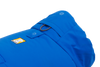 Vert™ Coverall Dog Snow Suit