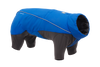 Vert™ Coverall Dog Snow Suit