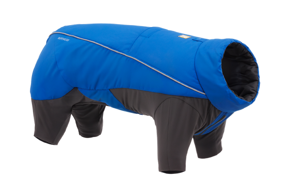 Vert™ Coverall Dog Snow Suit
