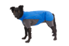 Vert™ Coverall Dog Snow Suit