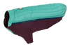 Powder Hound™ Dog Jacket