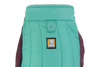 Powder Hound™ Dog Jacket