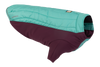 Powder Hound™ Dog Jacket