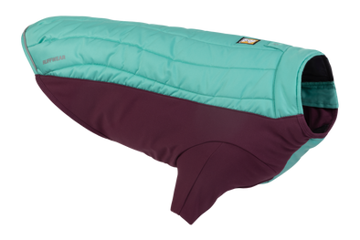 Powder Hound™ Dog Jacket