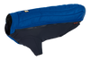Powder Hound™ Dog Jacket