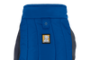 Powder Hound™ Dog Jacket