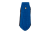 Powder Hound™ Dog Jacket