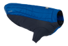 Powder Hound™ Dog Jacket