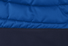 Powder Hound™ Dog Jacket