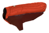Powder Hound™ Dog Jacket