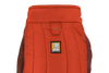 Powder Hound™ Dog Jacket