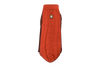 Powder Hound™ Dog Jacket