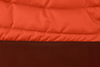 Powder Hound™ Dog Jacket