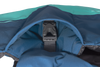 Vert™ Winter Dog Coat