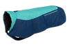 Vert™ Winter Dog Coat