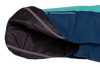 Vert™ Winter Dog Coat