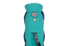 Vert™ Winter Dog Coat