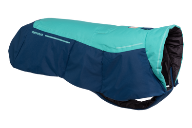 Vert™ Winter Dog Coat