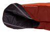 Vert™ Winter Dog Coat