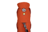 Vert™ Winter Dog Coat