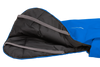 Vert™ Winter Dog Coat