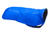 Vert™ Winter Dog Coat