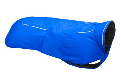 Vert™ Winter Dog Coat
