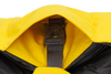 Vert™ Winter Dog Coat