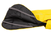 Vert™ Winter Dog Coat