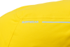 Vert™ Winter Dog Coat