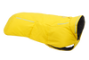 Vert™ Winter Dog Coat