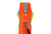 Lumenglow™ Hi-Vis Dog Jacket