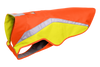 Lumenglow™ Hi-Vis Dog Jacket