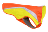 Lumenglow™ Hi-Vis Dog Jacket