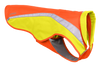 Lumenglow™ Hi-Vis Dog Jacket