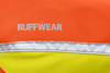 Lumenglow™ Hi-Vis Dog Jacket
