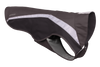 Lumenglow™ Hi-Vis Dog Jacket