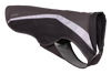 Lumenglow™ Hi-Vis Dog Jacket