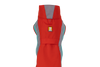 Lumenglow™ Hi-Vis Dog Jacket