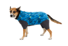 Climate Changer™ Coverall Dog Jacket