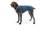 Stumptown™ Quilted Dog Coat